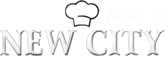 New City Chinese Takeaway